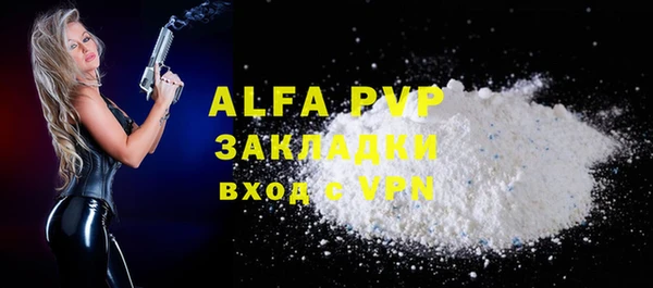 молекула духа Балахна
