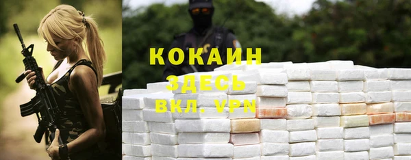 хмурый Богданович