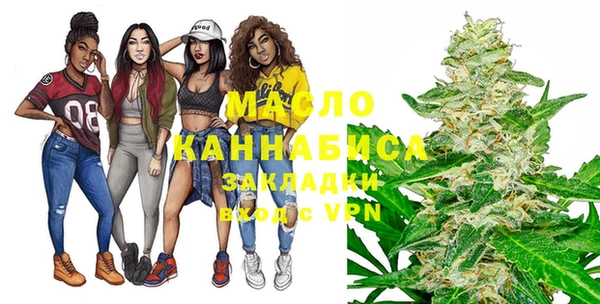 гидра Бронницы