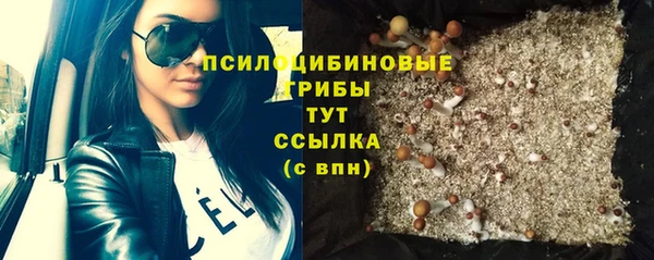 марихуана Богородицк