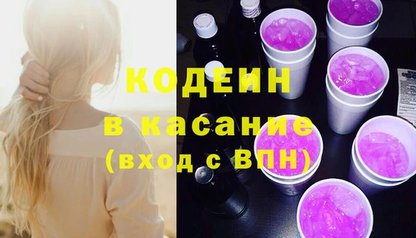 гидра Бронницы
